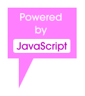 JavaScript Powered by